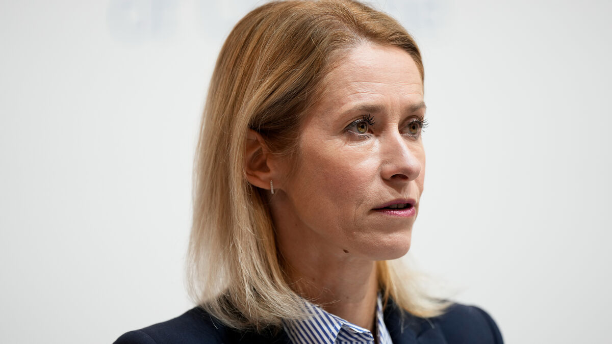 EU Plans Tougher Measures on