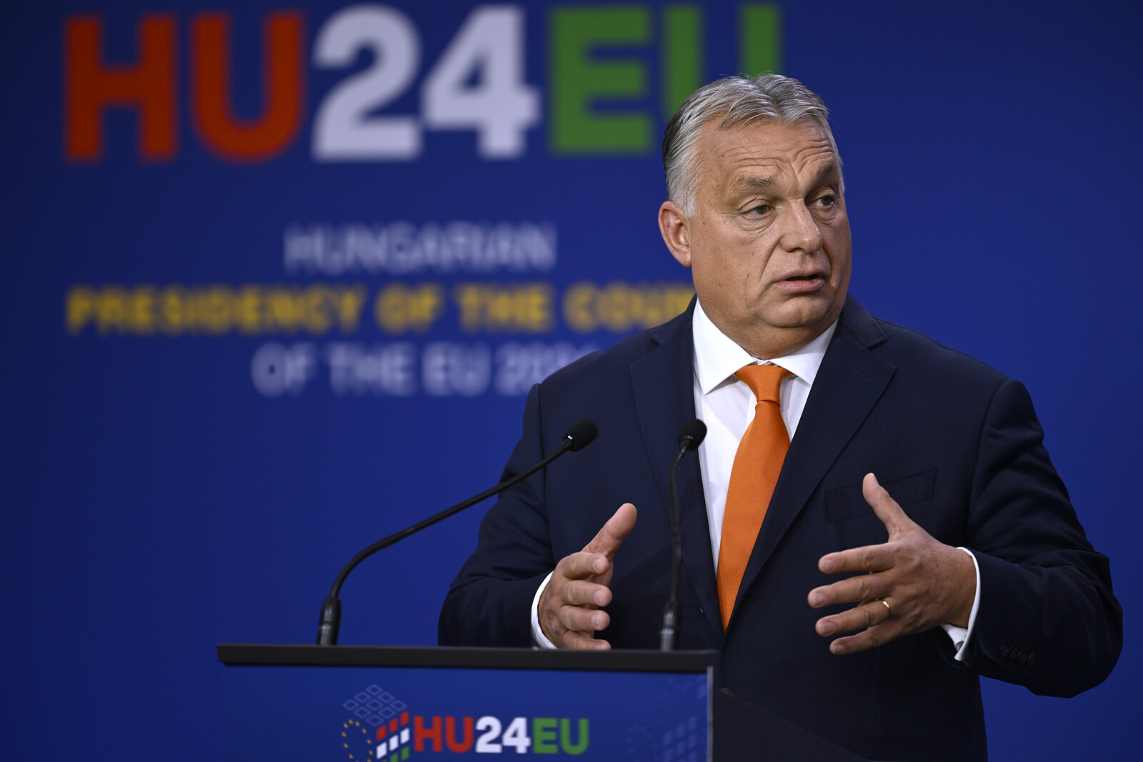 Former Polish Minister Granted Asylum