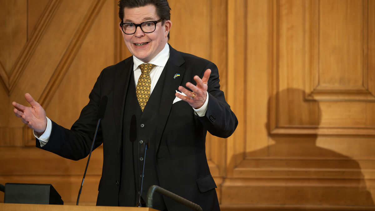 Speaker says no to new vote on citizenship rules after set-off chaos