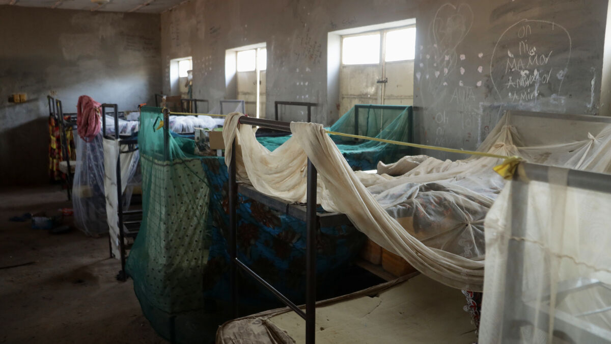 Nigeria: One of 25 abducted
