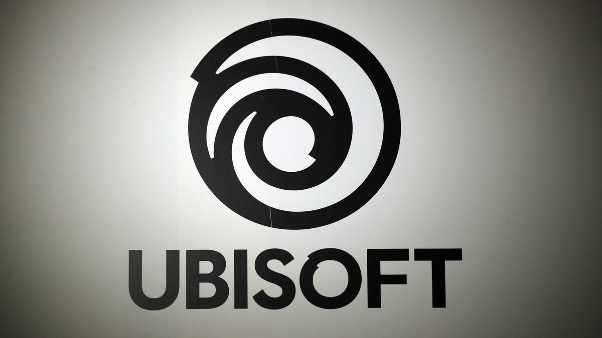 Ubisoft founder Claude Guillemot dies in plane crash in France