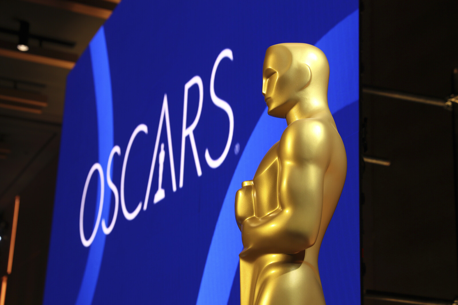 Oscar nominations are delayed further