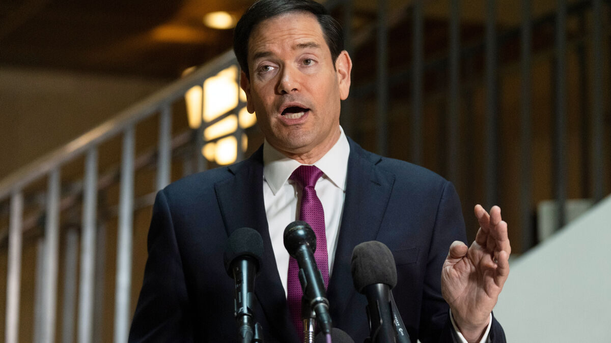 US increases pressure on Cuba,