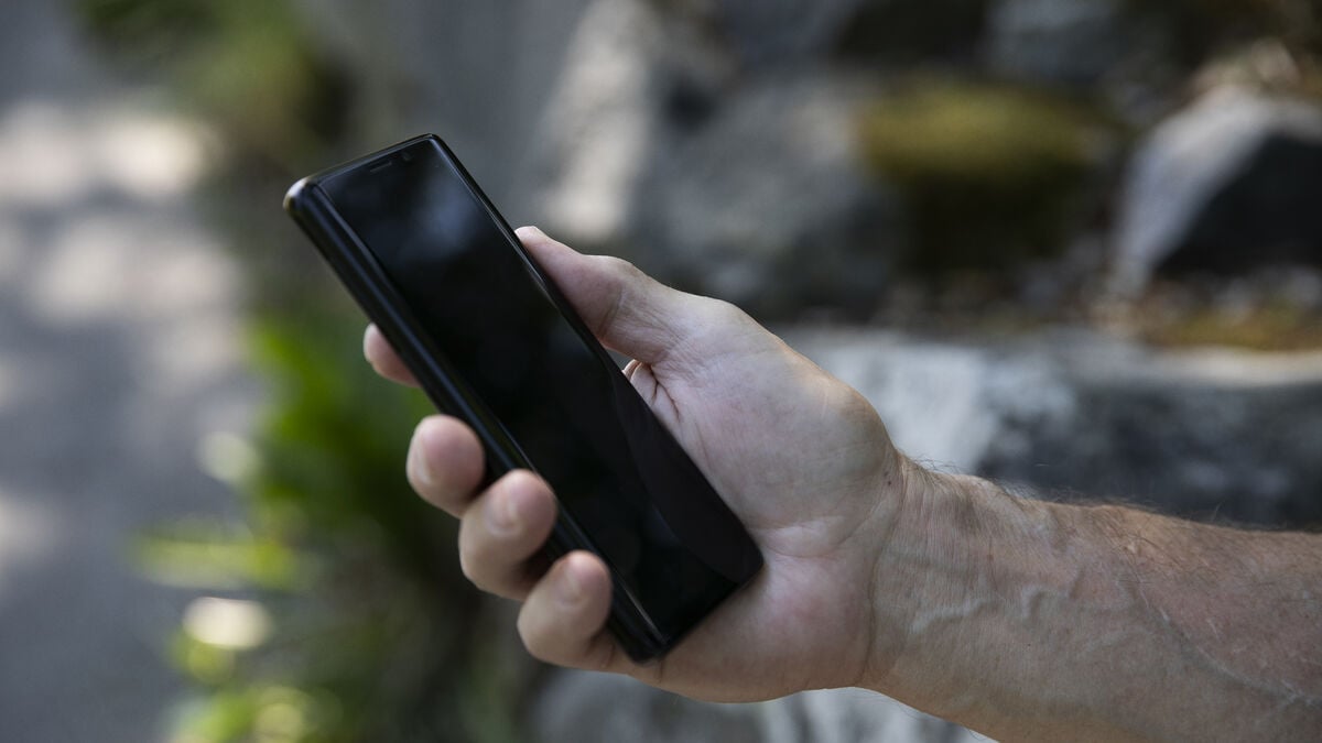 Sweden’s new warning system SE-Alert to be tested in Stockholm and Gotland on Sept. 7