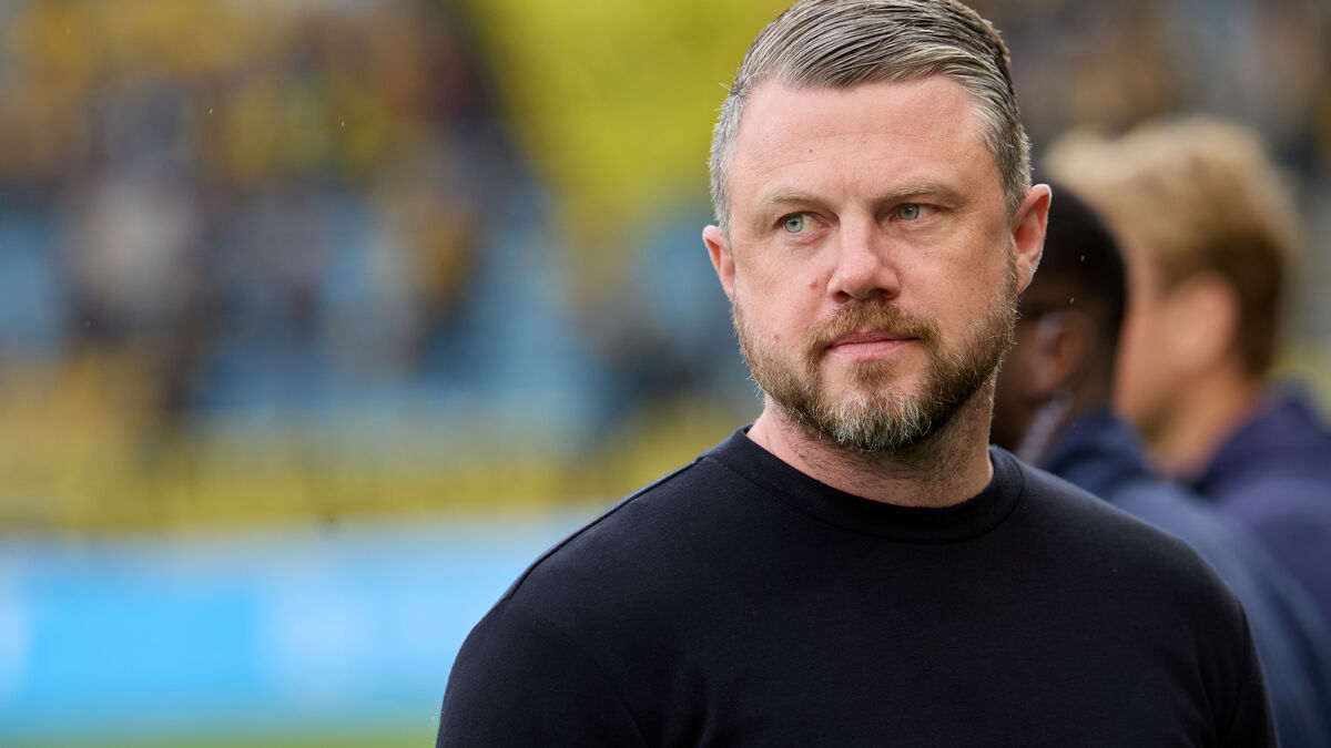 Aberdeen Suffers Record 0-6 Defeat to AEK in European Cup Match