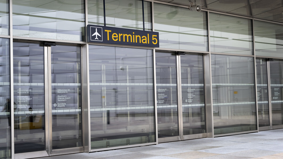 Somalia Stops Forced Deportations of