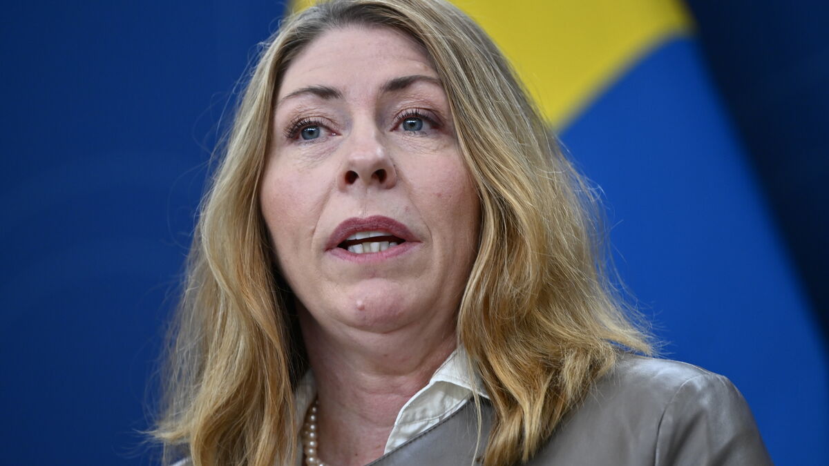 Demanded support for children's gambling problems is being developed