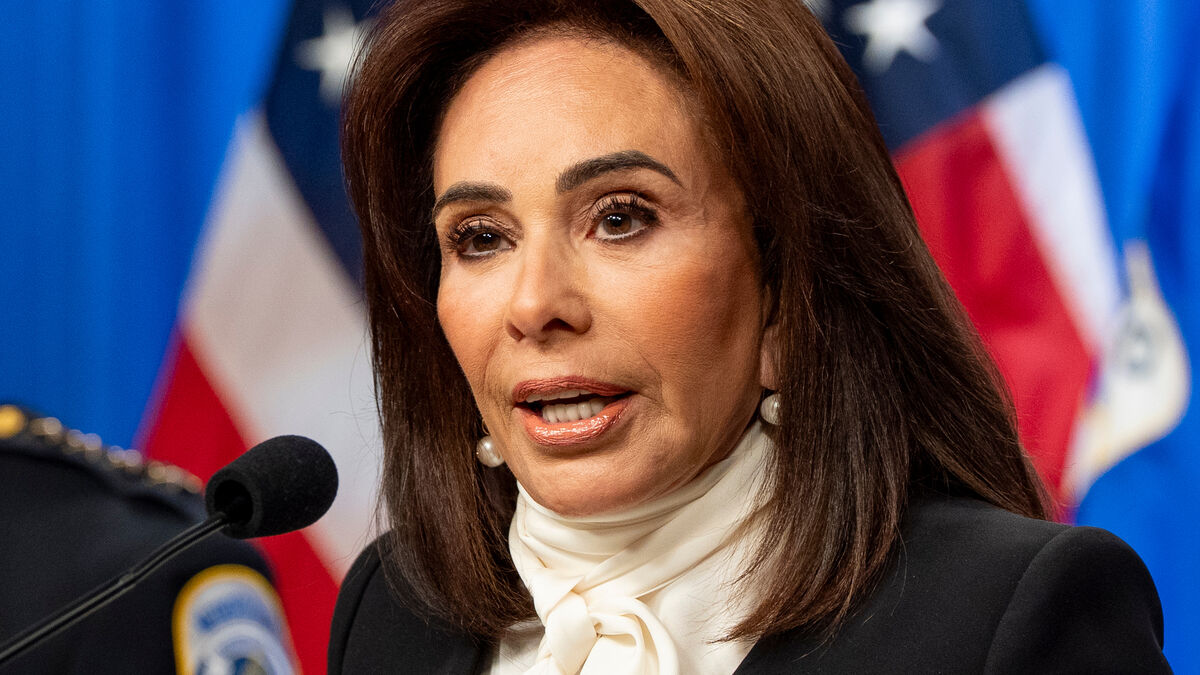 Federal judge dismisses prosecutors' subpoenas