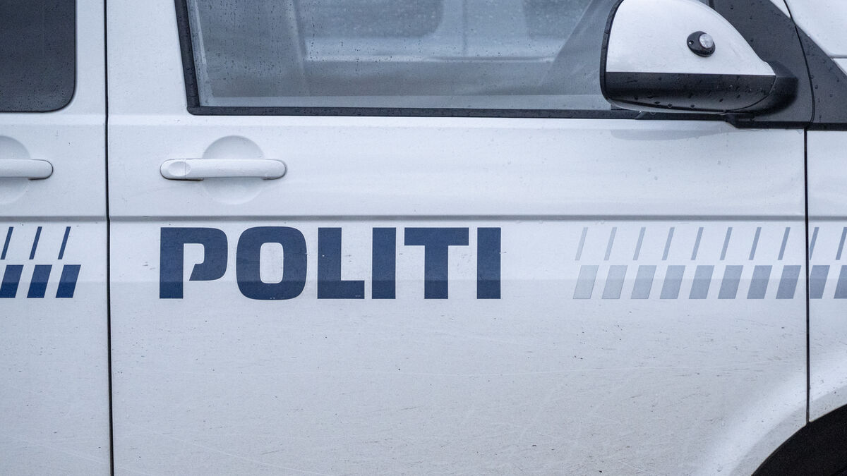 Man extradited from Germany and
