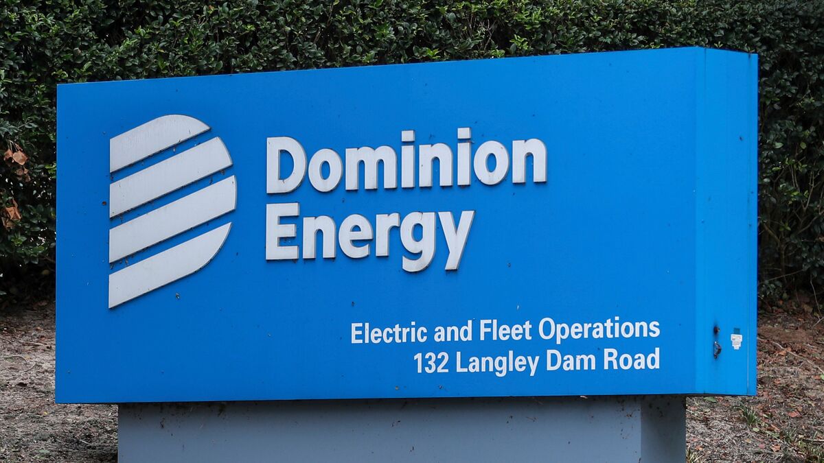 Energy giant wants to buy competitor for 630 billion Swedish kronor