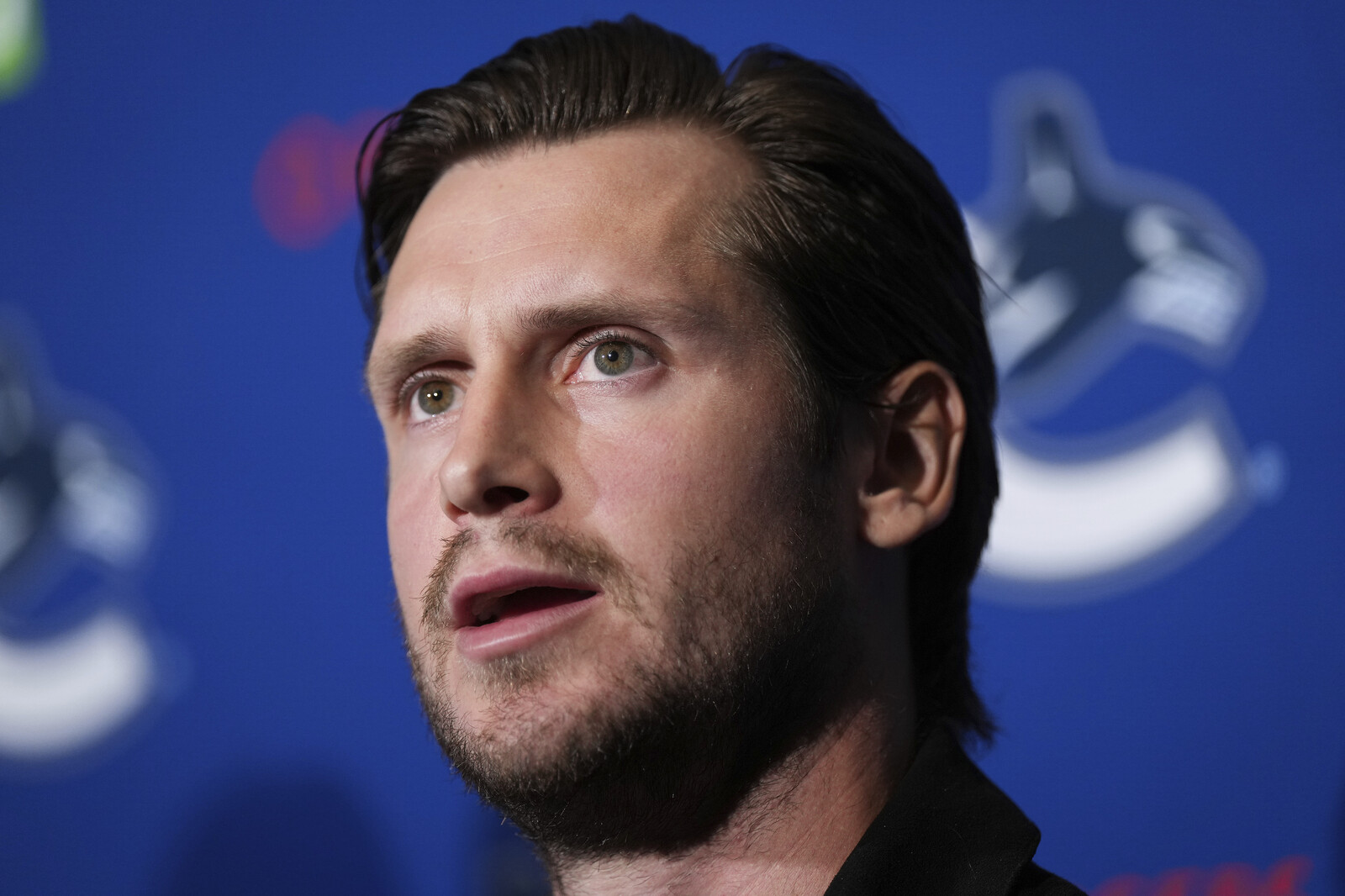 NHL Star's Millions Saved the