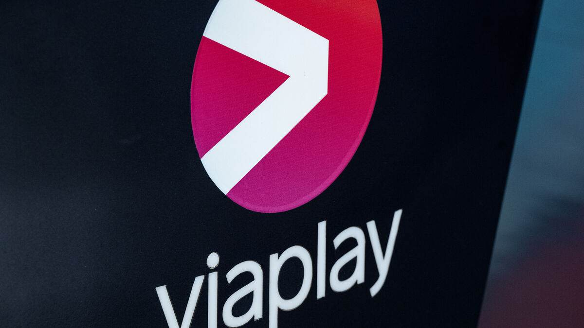 Viaplay sells Dutch operations to