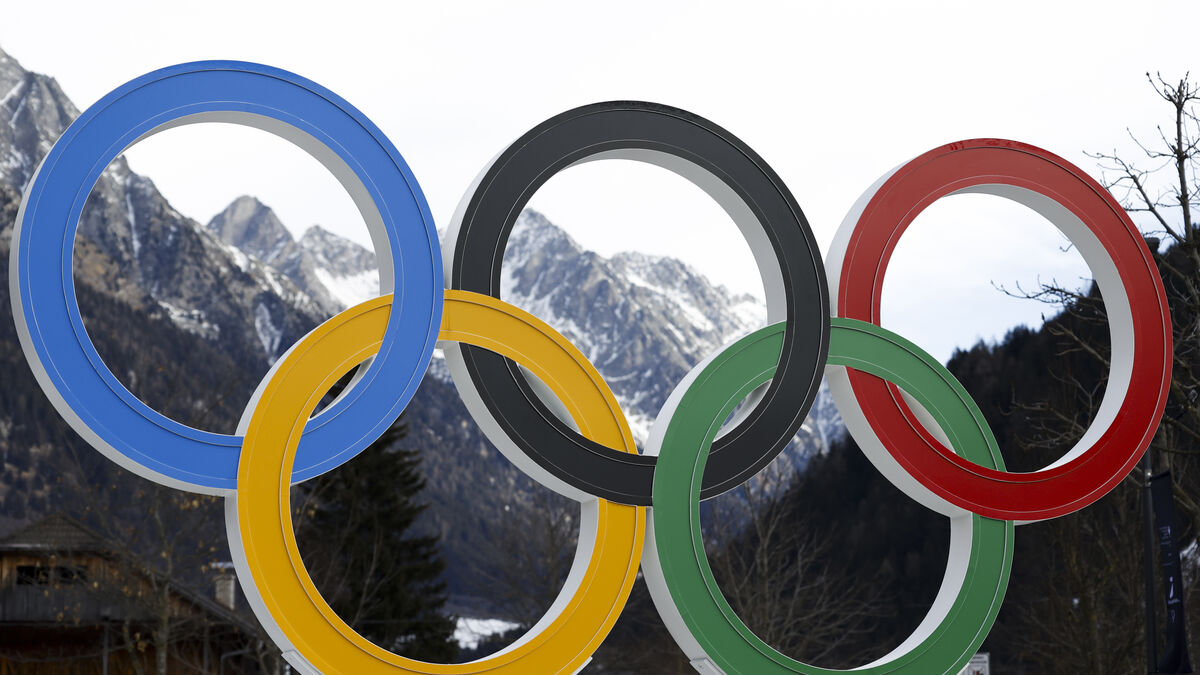 Russia to Appeal FIS Ban