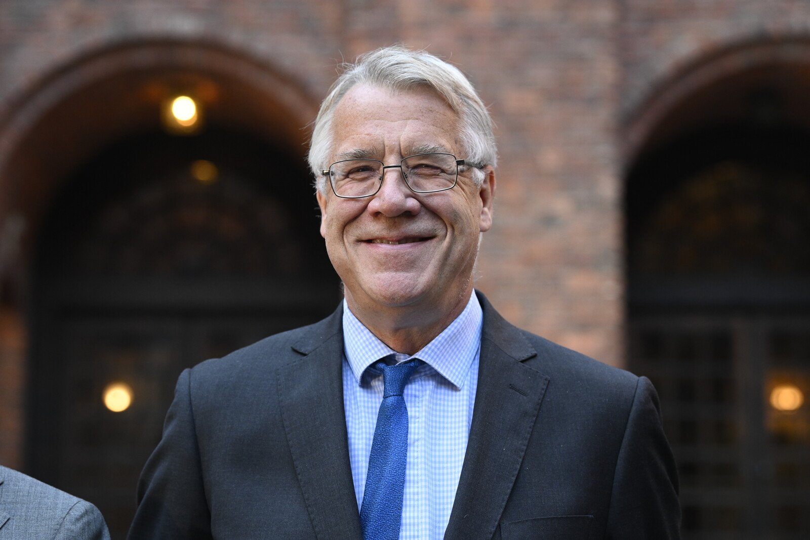swedenherald.com