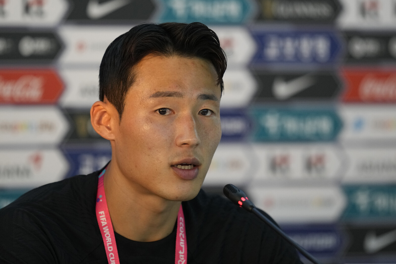 Threatened to admit match-fixing
