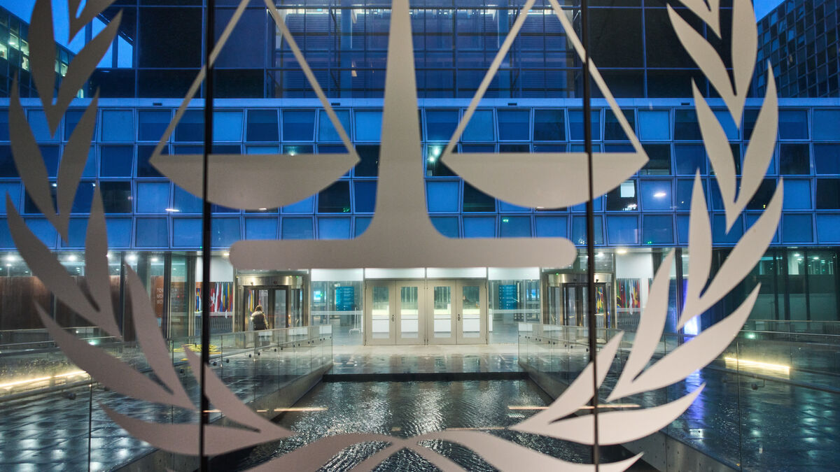 US escalates against ICC, threatens new sanctions over US sovereignty