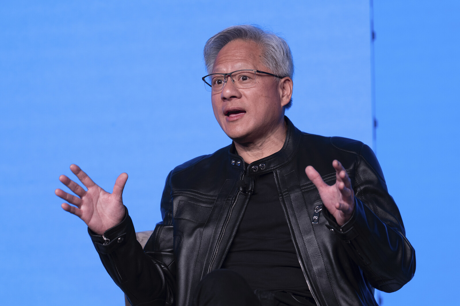 AI Chip Future Hinges on