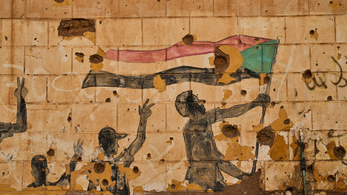 UNICEF: More than 300 children