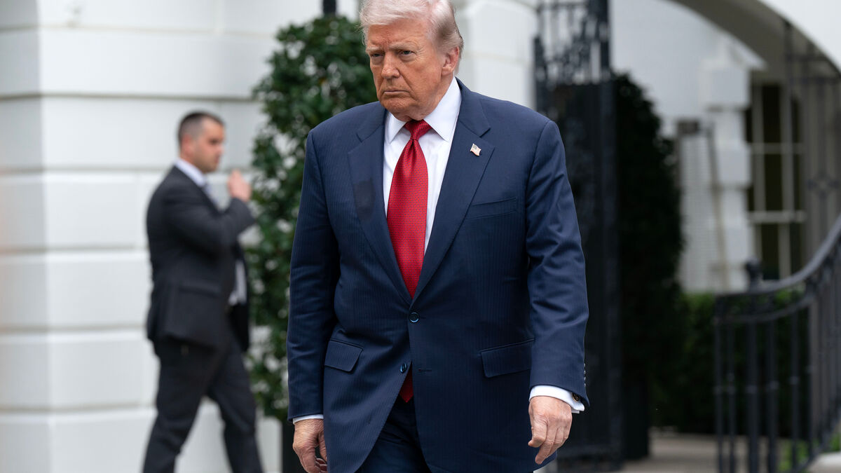 Iran leaves US waiting for