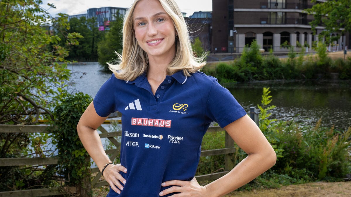 Traffic chaos in Birmingham delays finals for Åskag and Roth at European Athletics Championships