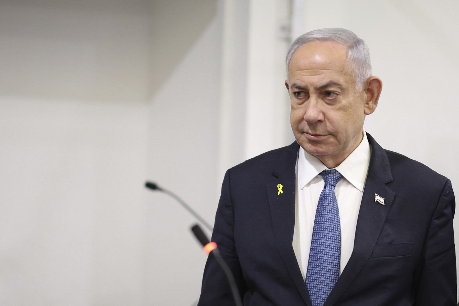 Reports: Agreement on Ceasefire Near