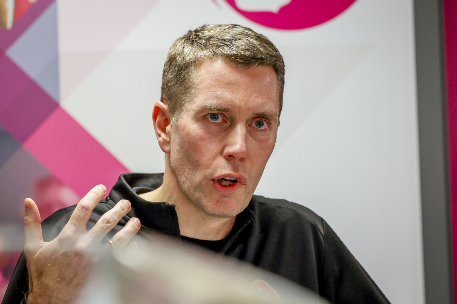 The Swedish team in bankruptcy – European Championship stars left clubless