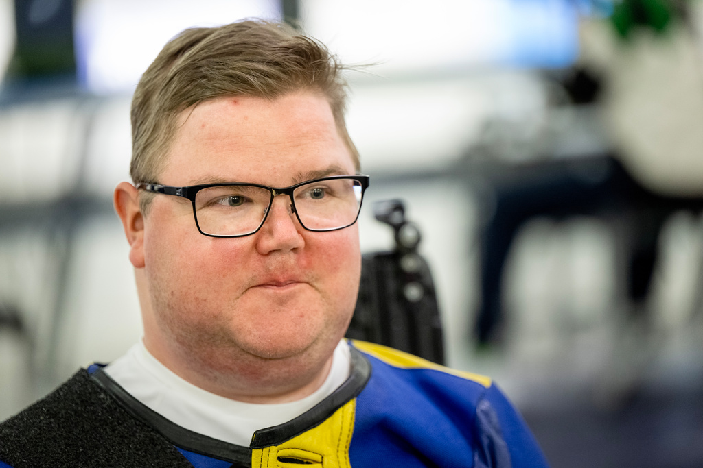 Jönsson misses Olympic Games final – again