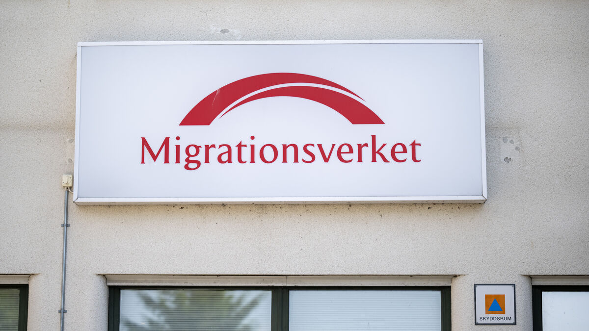 Information obligation introduced this summer will require six Swedish authorities to inform police and the Migration Board