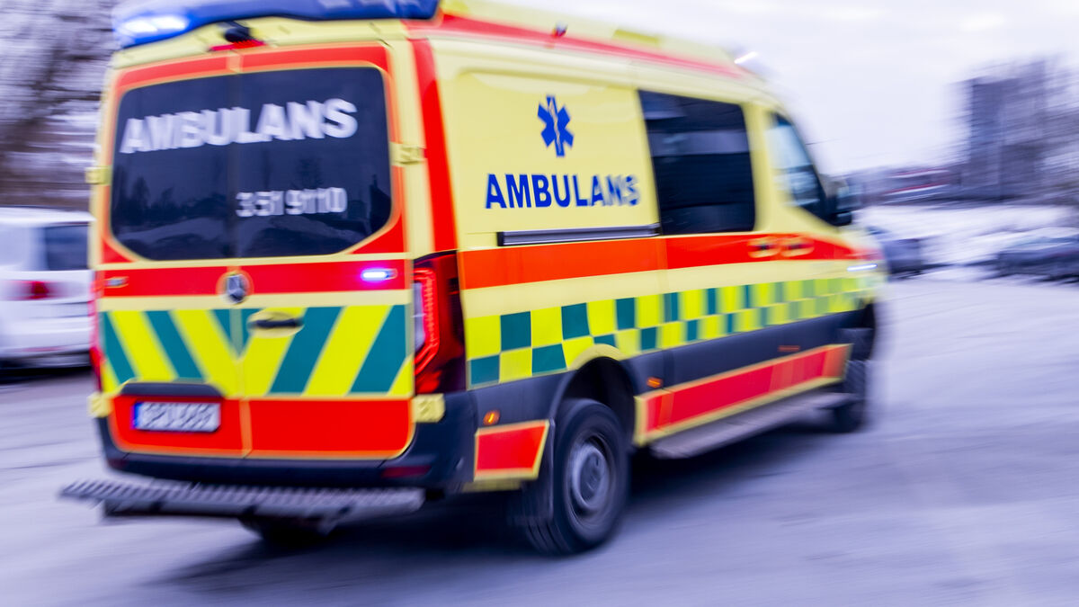Man dies after quad bike