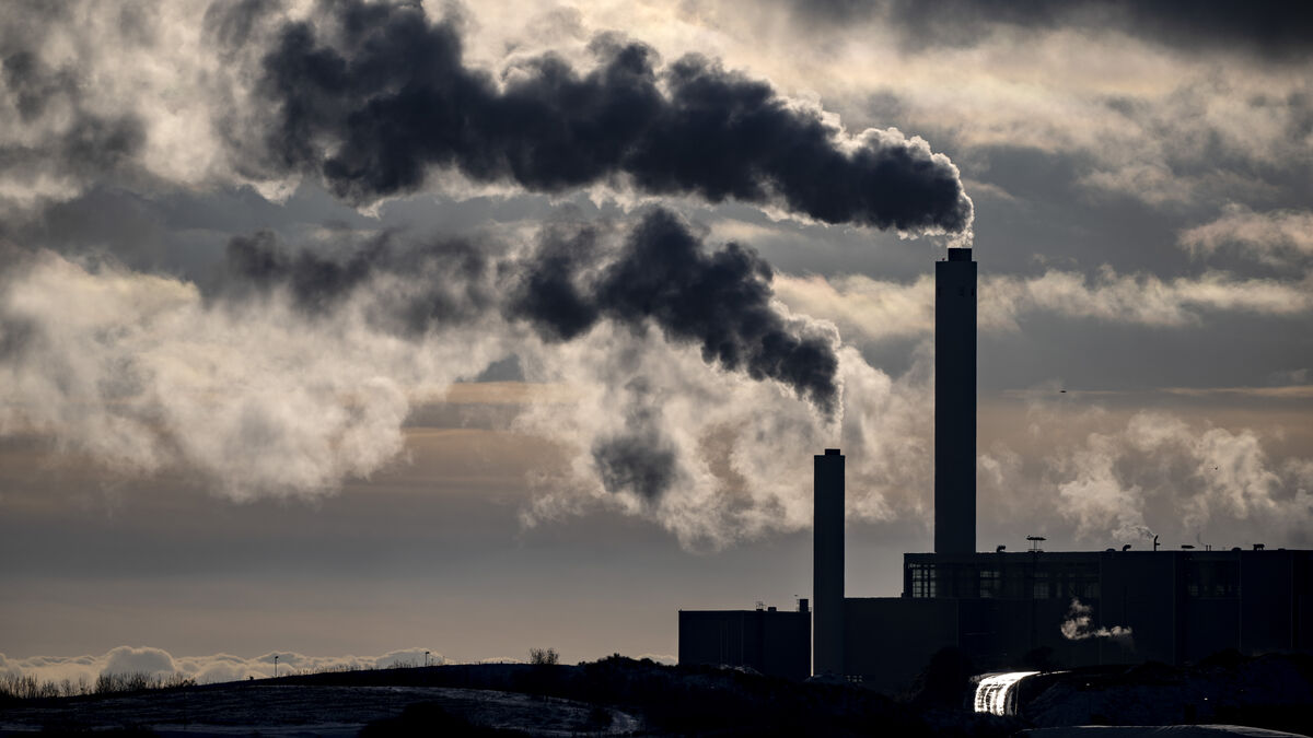 Climate policy: Here’s what the parties want to do to cut emissions