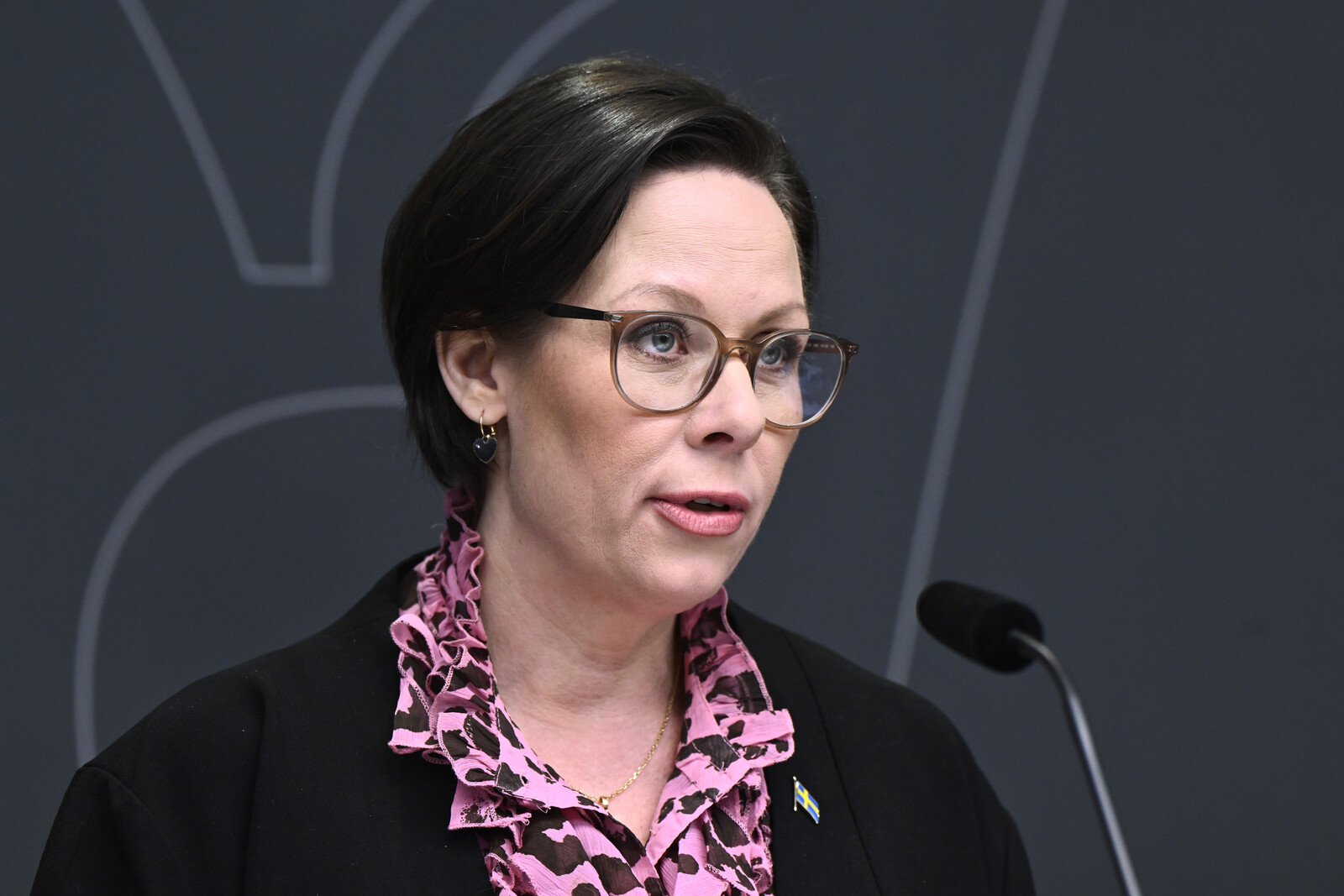 Swedes with dual citizenship may