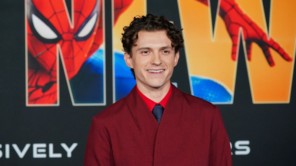 Spider-Man: Brand New Day tops $2 billion worldwide in three weeks