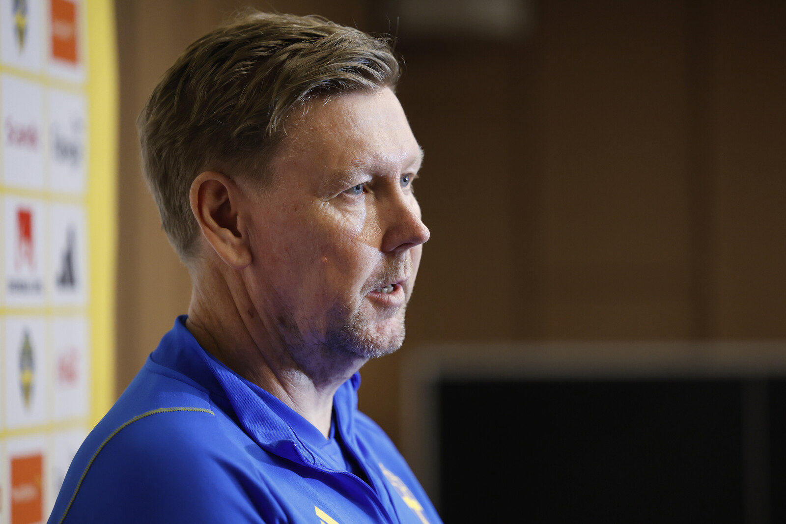 Malmö FF Appoints Peter Wettergren as Assistant Coach