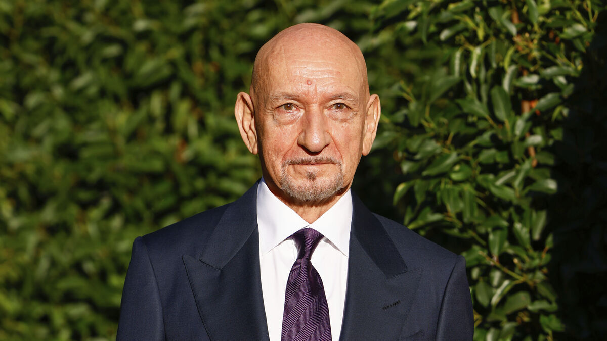 The stars are ready for the fourth season of The White Lotus on the French Riviera