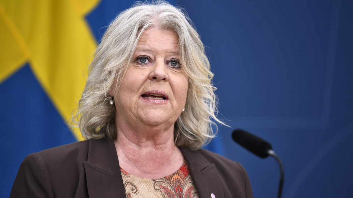 Government wants to strengthen protection