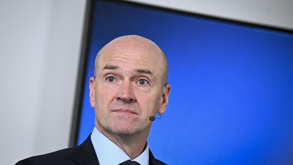 Handelsbanken mortgage lending hit by sharp fall in net interest income