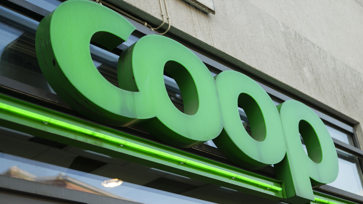 Coop recalls frozen red chili