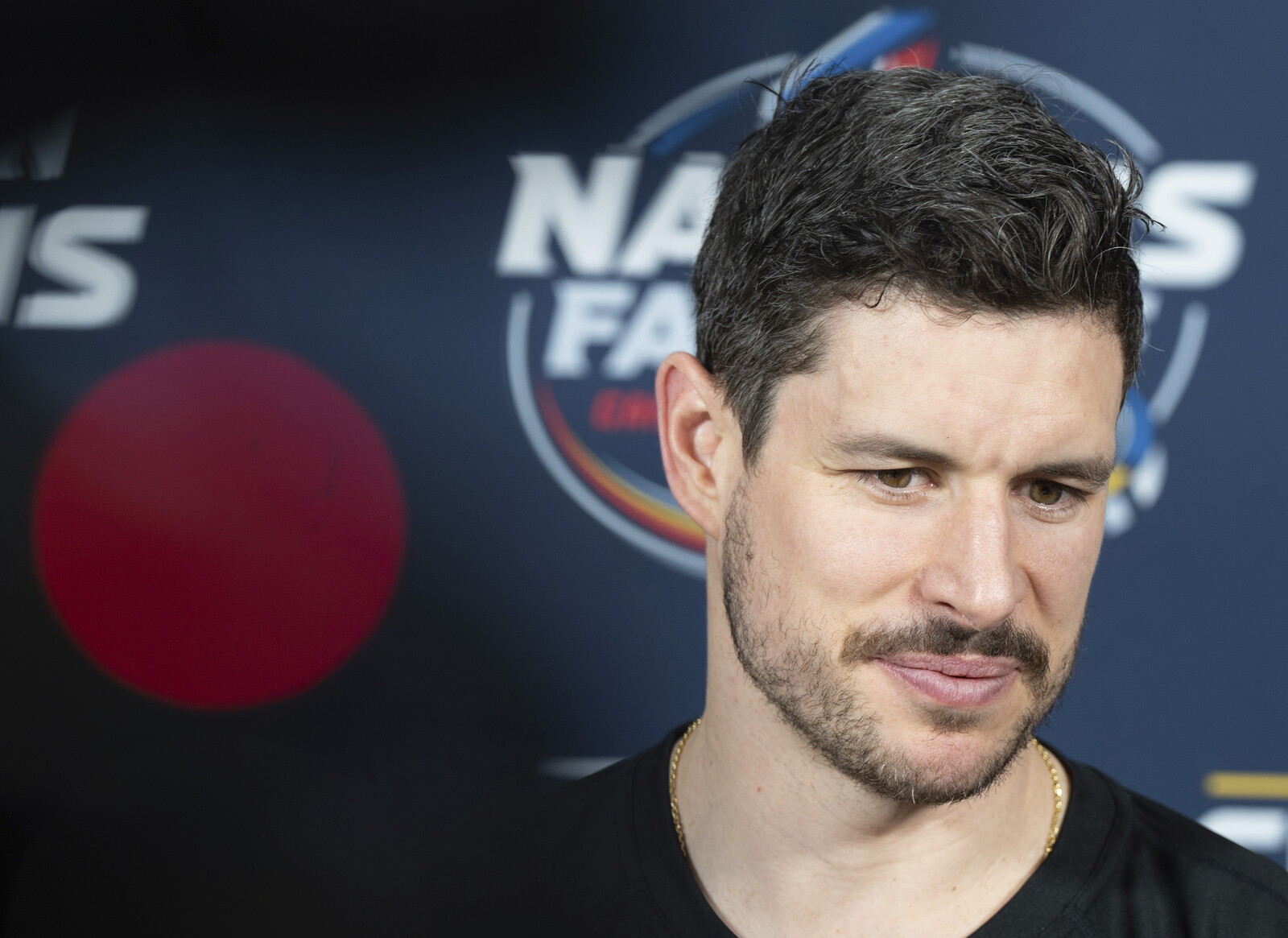 Nine Hockey Stars to Watch at the World Championship
