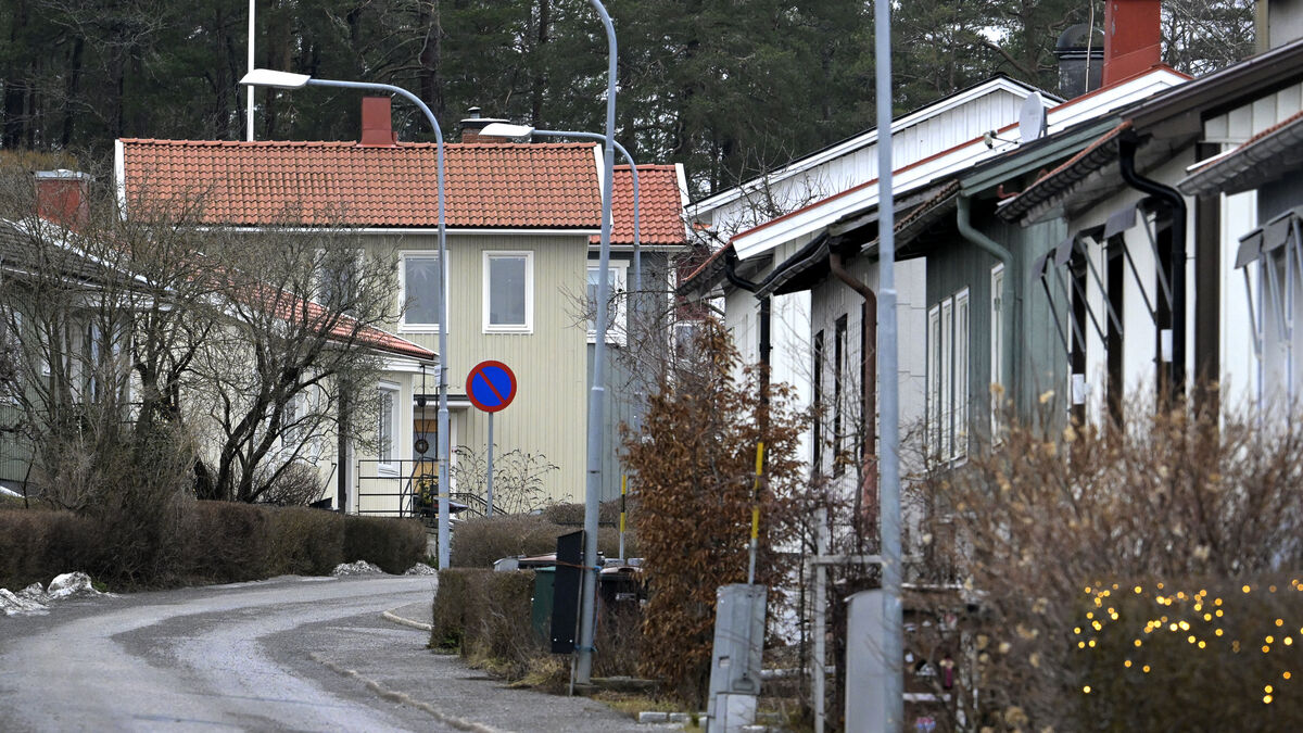 They had the cheapest mortgages in November