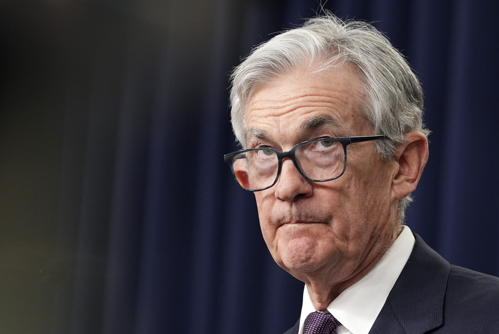 The interest rate remains unchanged