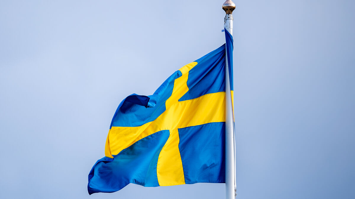 Swedish citizenship test delayed until October 2027