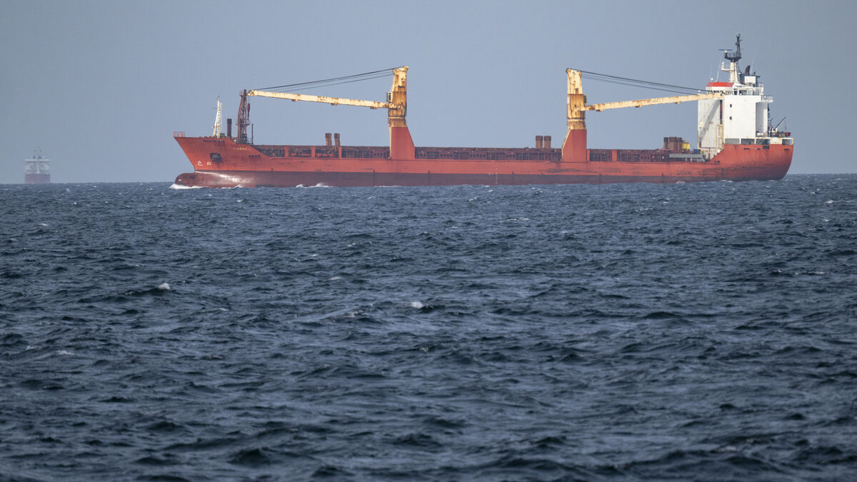 Report says Russia used drones to test Europe’s air defenses and disrupt aviation