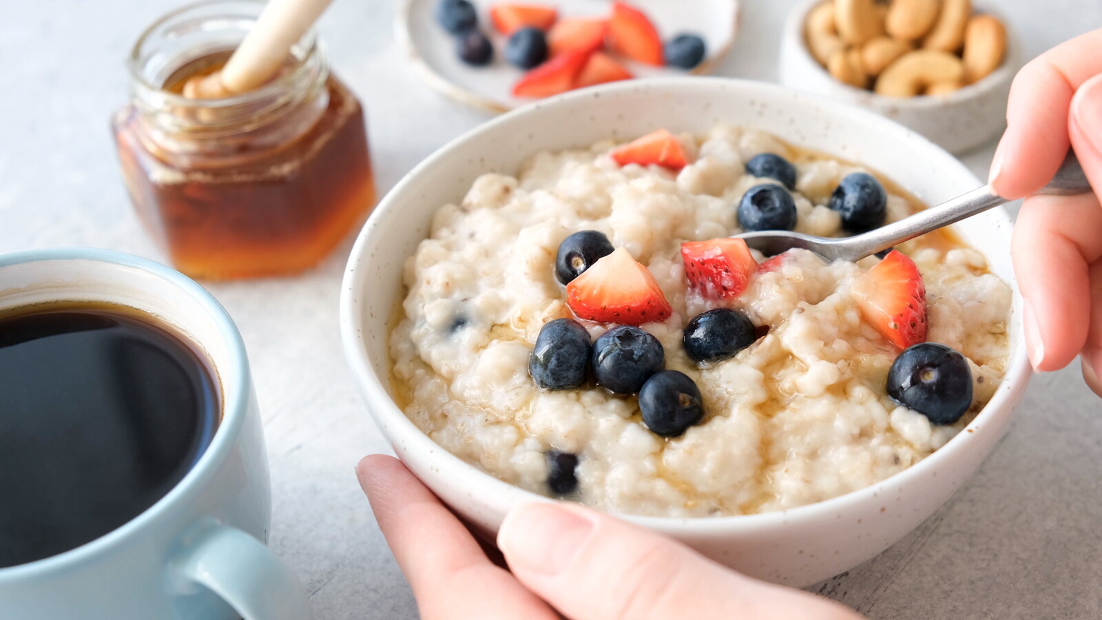 How Ultraprocessed Foods Impact Weight