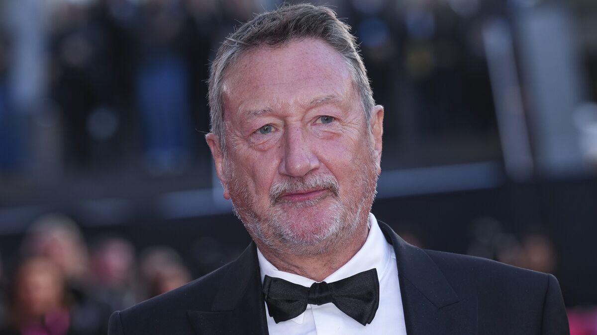 Steven Knight says new James Bond will be both shaken and moved