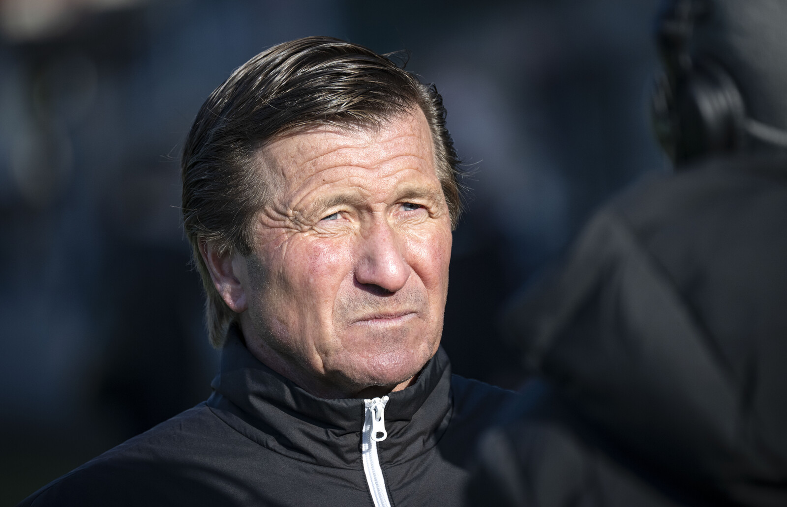 Hammarby Criticizes Rosengård's Participation in Estoril Tournament