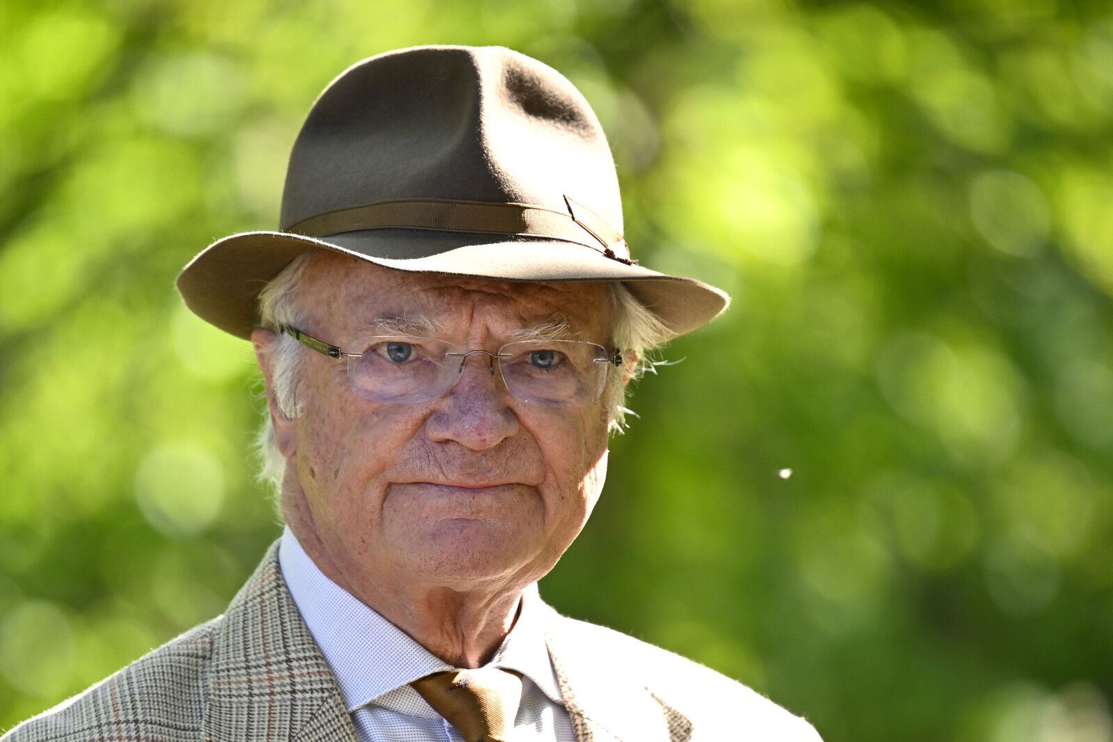 King Raises Djurgården Rent by Hundreds of Percent
