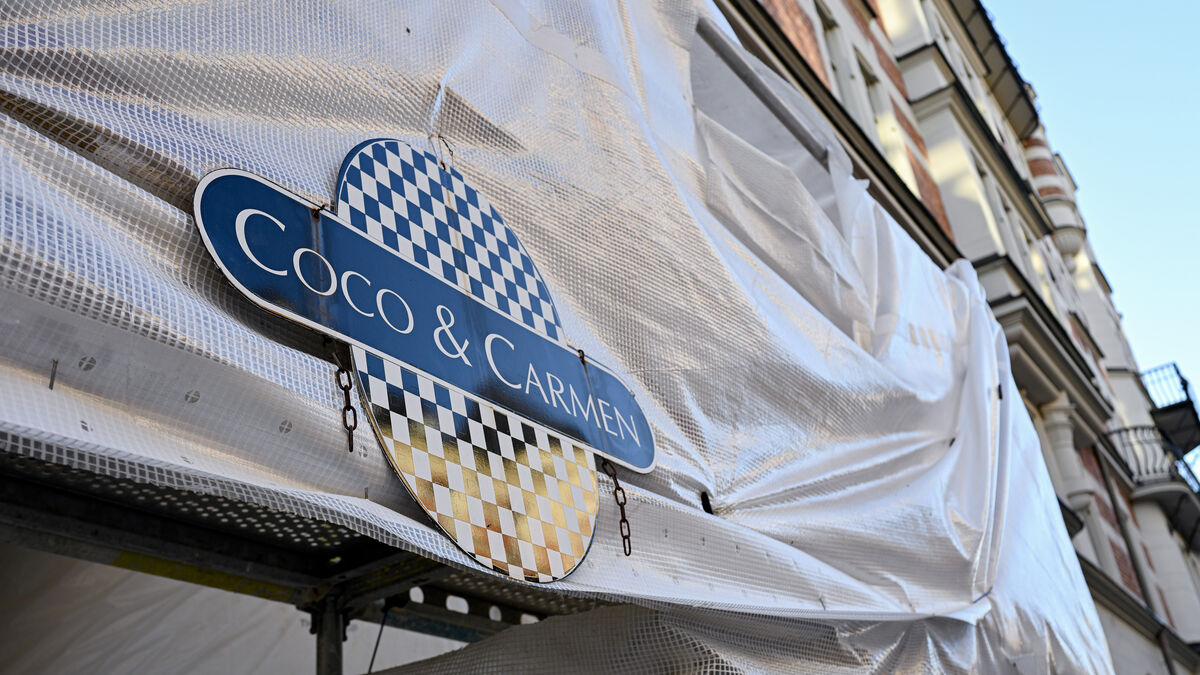 Truffle Linked to Listeria Outbreak at Stockholm Restaurant
