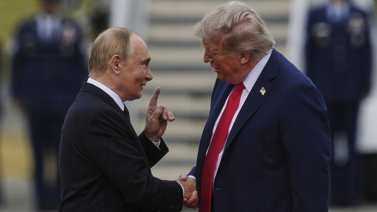 Expert in the US: Fatal