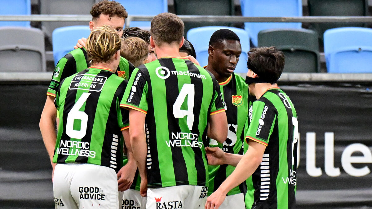 Gai's success - ready for the European Games