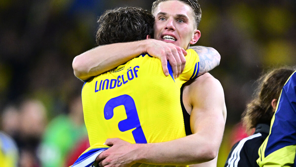 Guide: Everything about the World Cup